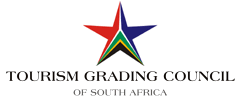 TGCSA: Tourism Grading Council of South Africa