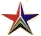 Tourism Grading Council of South Africa